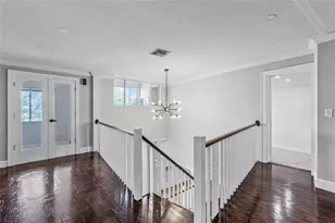 311 E 8th Ave, Windermere, FL 34786 - Photo 28