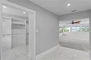 311 E 8th Ave, Windermere, FL 34786 - Photo 24