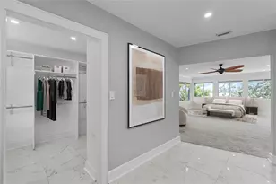 311 E 8th Ave, Windermere, FL 34786 - Photo 22