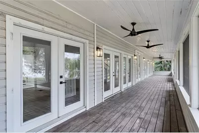 311 E 8th Avenue, Windermere, FL 34786 - Photo 46