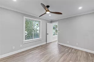 311 E 8th Ave, Windermere, FL 34786 - Photo 38