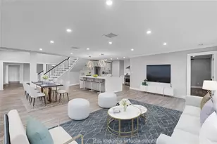 311 E 8th Ave, Windermere, FL 34786 - Photo 8