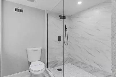 311 E 8th Avenue, Windermere, FL 34786 - Photo 32