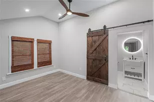 311 E 8th Ave, Windermere, FL 34786 - Photo 40