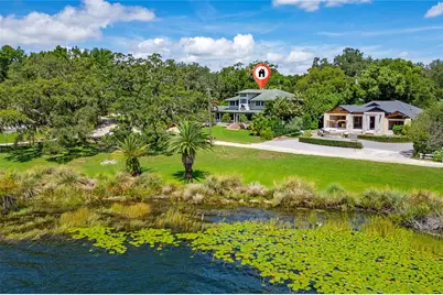 311 E 8th Avenue, Windermere, FL 34786 - Photo 52