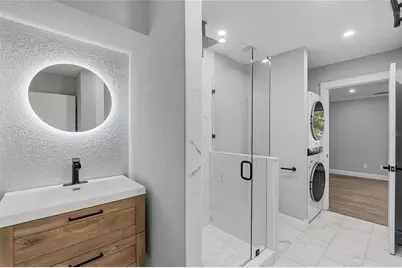 311 E 8th Avenue, Windermere, FL 34786 - Photo 42