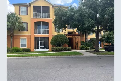 6335 Contessa Drive #204, Orlando, FL 32829 - Photo 1