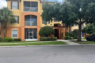 6335 Contessa Dr, Orlando, FL 32829 - Photo 1