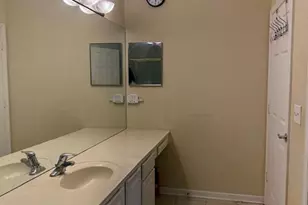 6335 Contessa Dr, Orlando, FL 32829 - Photo 8