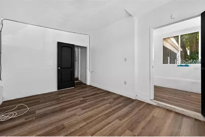 1257 N Pine Hills Road, Orlando, FL 32808 - Photo 30