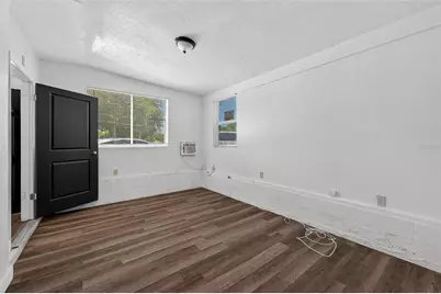 1257 N Pine Hills Road, Orlando, FL 32808 - Photo 32