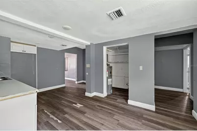 1257 N Pine Hills Road, Orlando, FL 32808 - Photo 8