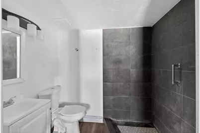 1257 N Pine Hills Road, Orlando, FL 32808 - Photo 24