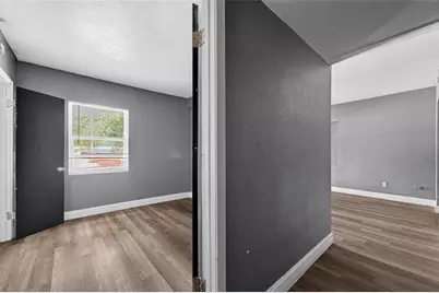 1257 N Pine Hills Road, Orlando, FL 32808 - Photo 22