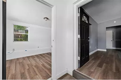 1257 N Pine Hills Road, Orlando, FL 32808 - Photo 28