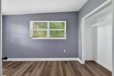 1257 N Pine Hills Road, Orlando, FL 32808 - Photo 14