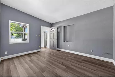 1257 N Pine Hills Road, Orlando, FL 32808 - Photo 4