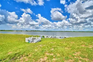 523 Winter Terrace, Winter Haven, FL 33881 - Photo 18