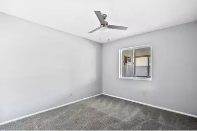 523 Winter Terrace #523, Winter Haven, FL 33881 - Photo 10