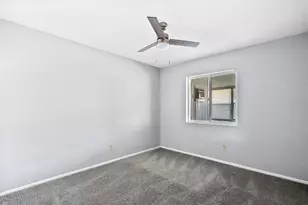 523 Winter Terrace, Winter Haven, FL 33881 - Photo 10