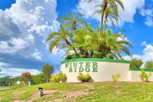 523 Winter Terrace, Winter Haven, FL 33881 - Photo 2