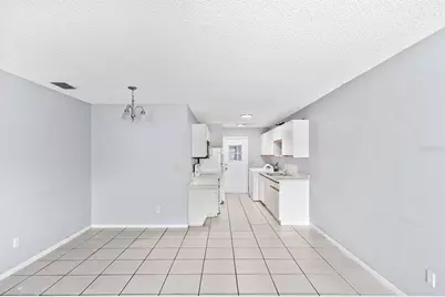 523 Winter Terrace #523, Winter Haven, FL 33881 - Photo 4