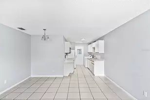 523 Winter Terrace, Winter Haven, FL 33881 - Photo 4