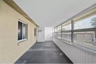 523 Winter Terrace #523, Winter Haven, FL 33881 - Photo 14