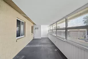 523 Winter Terrace, Winter Haven, FL 33881 - Photo 14