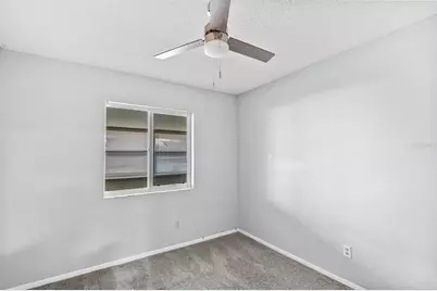 523 Winter Terrace #523, Winter Haven, FL 33881 - Photo 12
