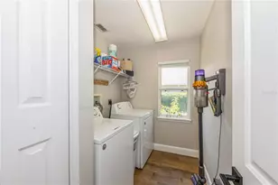 30126 Pga Dr, Sorrento, FL 32776 - Photo 20