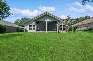 30126 Pga Dr, Sorrento, FL 32776 - Photo 24