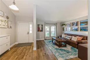 30126 Pga Dr, Sorrento, FL 32776 - Photo 2
