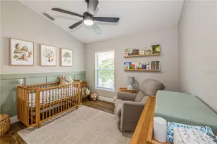 30126 Pga Dr, Sorrento, FL 32776 - Photo 16