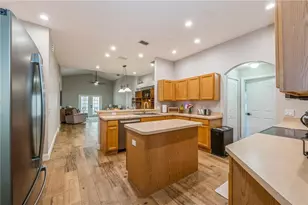 30126 Pga Dr, Sorrento, FL 32776 - Photo 4