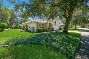 30126 Pga Dr, Sorrento, FL 32776 - Photo 26