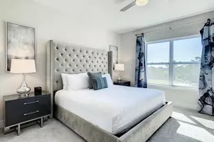 856 Driving Range Ct, Reunion, FL 34747 - Photo 14