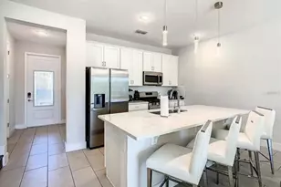 856 Driving Range Ct, Reunion, FL 34747 - Photo 10