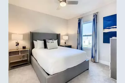 856 Driving Range Court, Reunion, FL 34747 - Photo 24