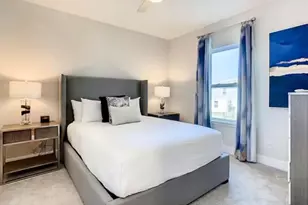 856 Driving Range Ct, Reunion, FL 34747 - Photo 24