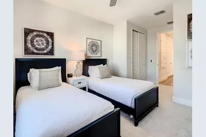 856 Driving Range Court, Reunion, FL 34747 - Photo 20