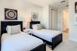 856 Driving Range Ct, Reunion, FL 34747 - Photo 20