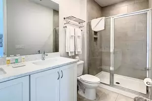 856 Driving Range Ct, Reunion, FL 34747 - Photo 18