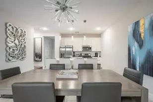 856 Driving Range Ct, Reunion, FL 34747 - Photo 12