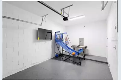 856 Driving Range Court, Reunion, FL 34747 - Photo 28