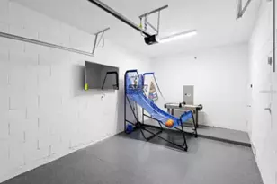 856 Driving Range Ct, Reunion, FL 34747 - Photo 28