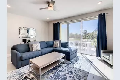 856 Driving Range Court, Reunion, FL 34747 - Photo 6