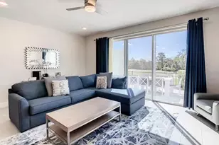 856 Driving Range Ct, Reunion, FL 34747 - Photo 6