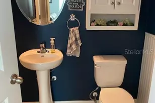 610 Silverthorn Pl, Groveland, FL 34736 - Photo 8