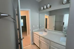 2435 Standing Rock Cir, Oakland, FL 34787 - Photo 12